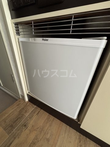 16/30 設備