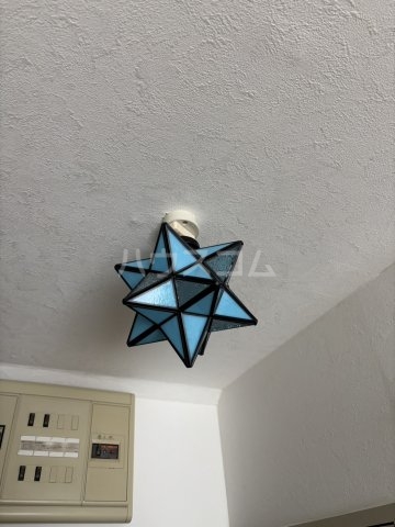 17/30 設備
