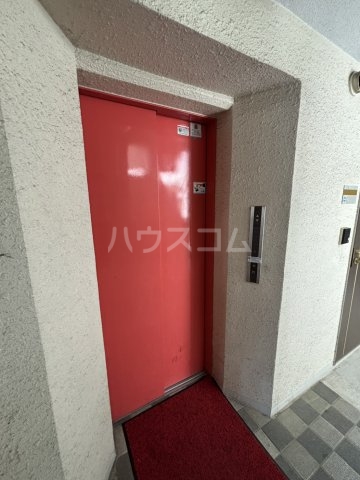 29/30 その他画像