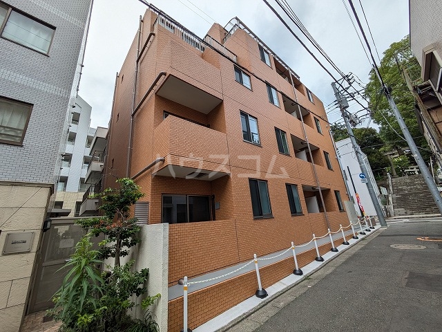 2/29 外観