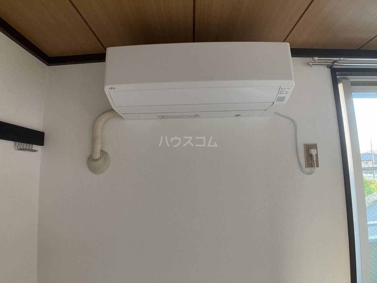 16/30 設備