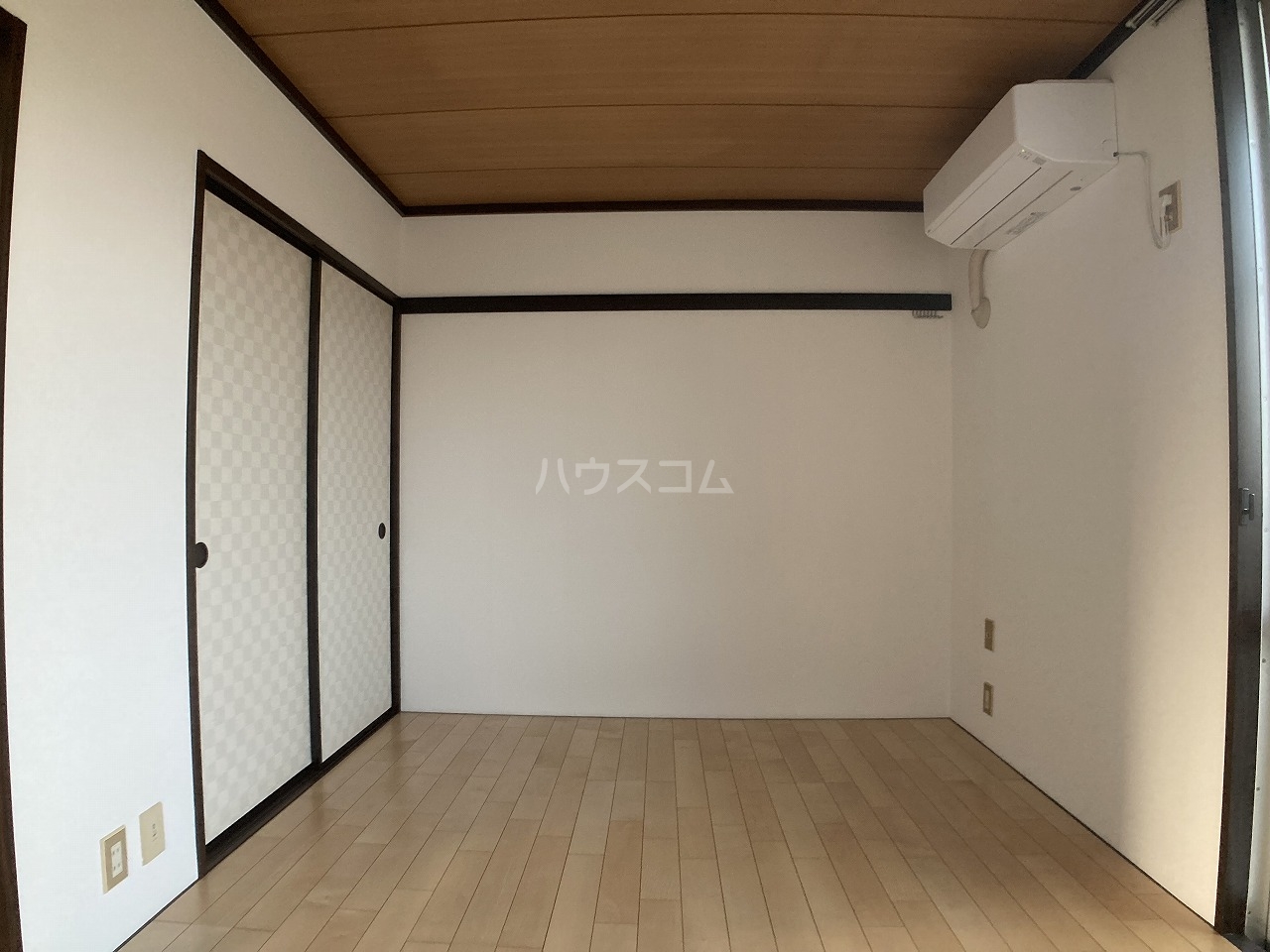 17/30 設備