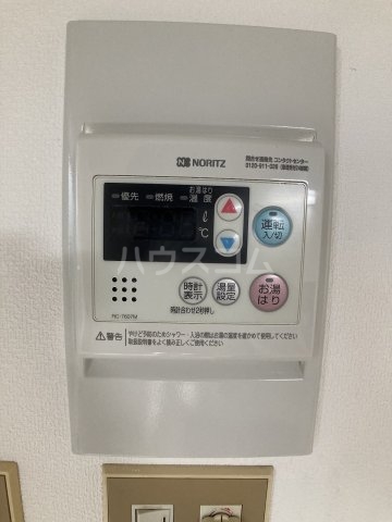 18/30 設備