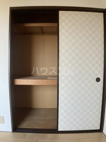 8/30 収納