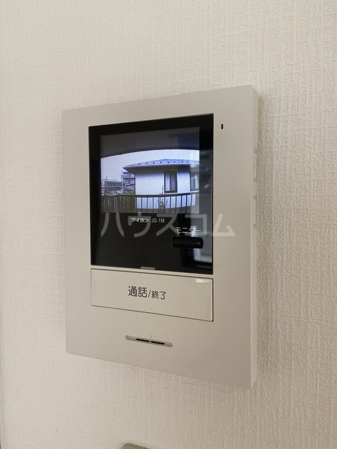 19/29 その他画像