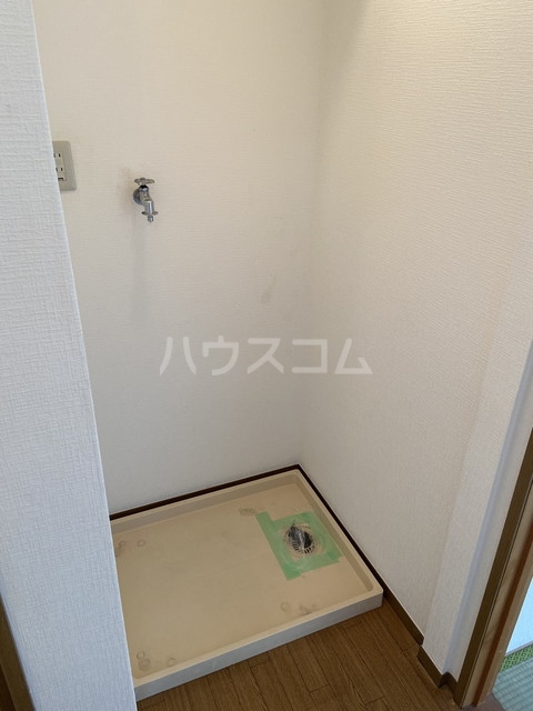 15/29 設備