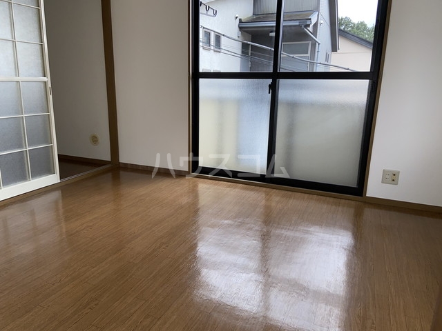 20/29 その他画像