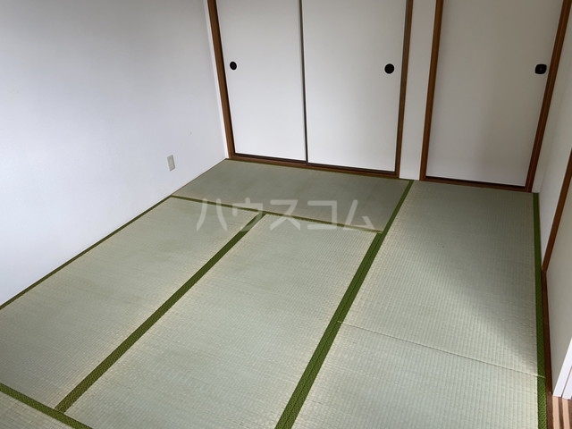6/29 室内