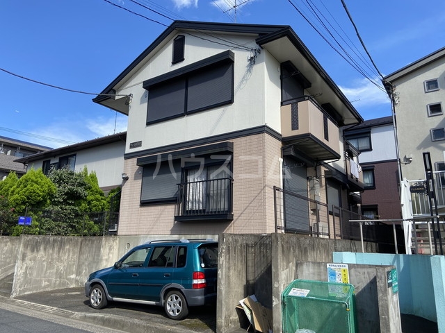 1/29 外観
