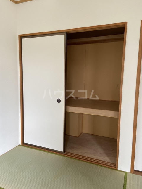7/29 収納