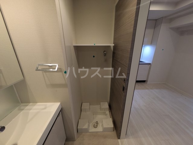 11/30 設備