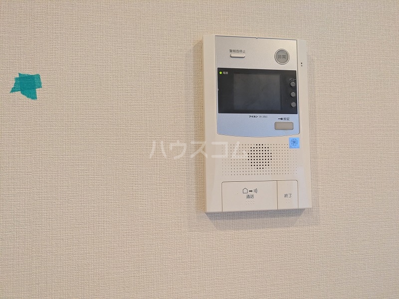 18/30 その他画像