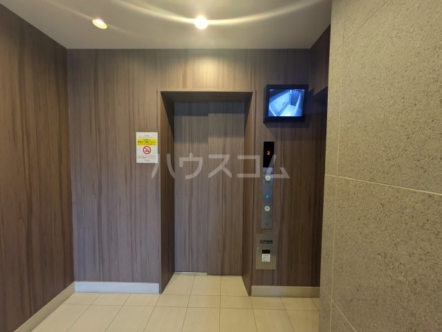 19/30 その他画像