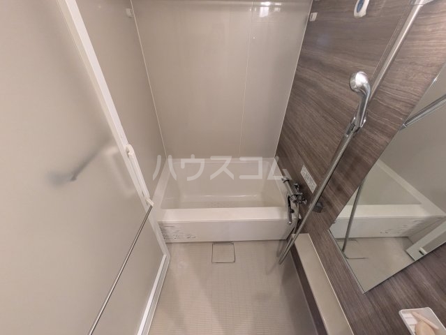 9/30 浴室