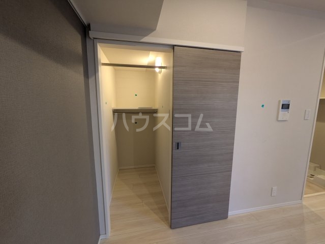 5/30 収納