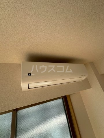 15/30 設備