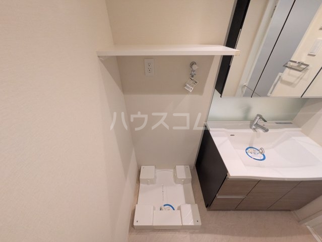 12/30 設備