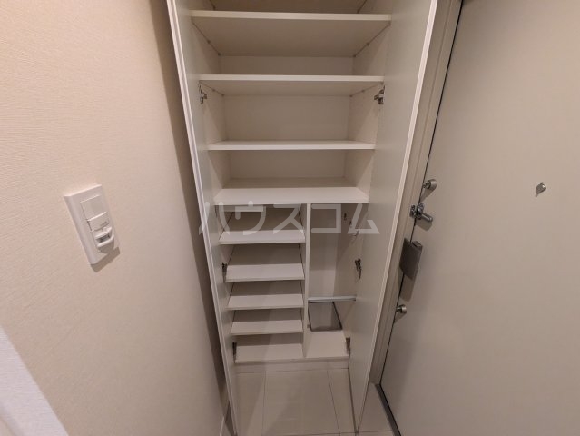 25/30 その他画像