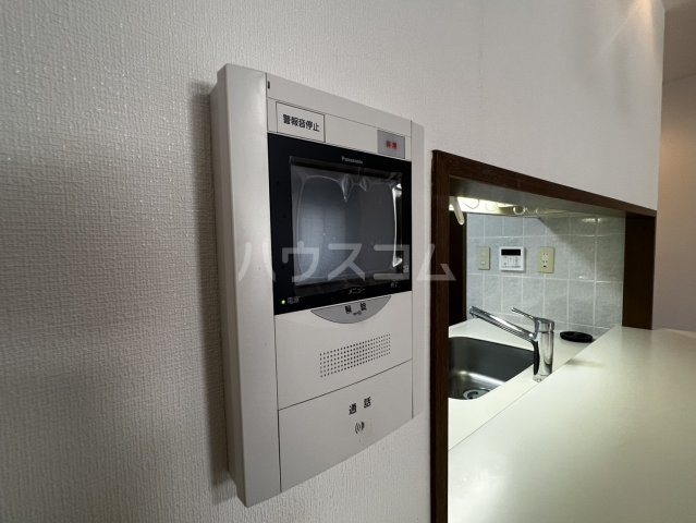 19/27 その他画像