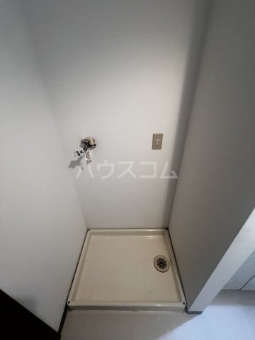 16/27 設備