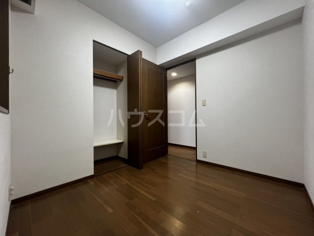 4/27 室内