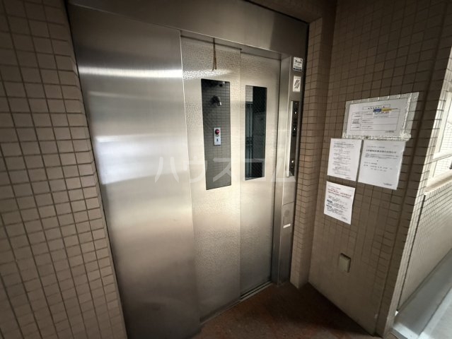16/27 その他画像