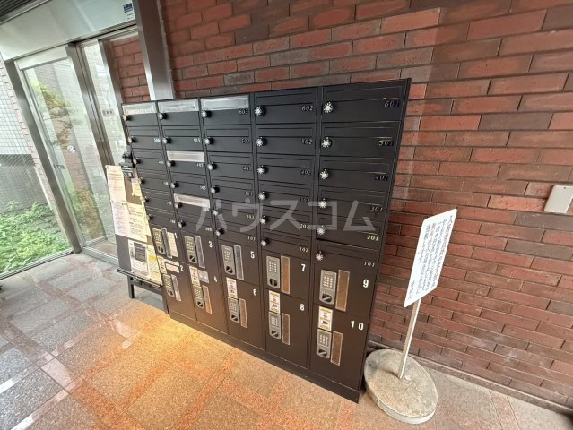 23/27 その他画像