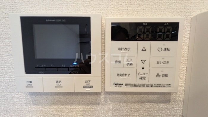 17/30 その他画像