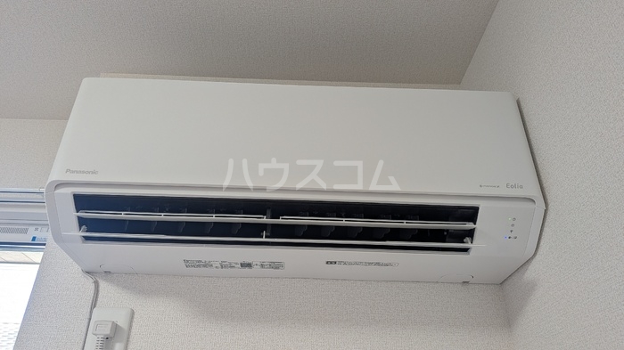 14/30 設備