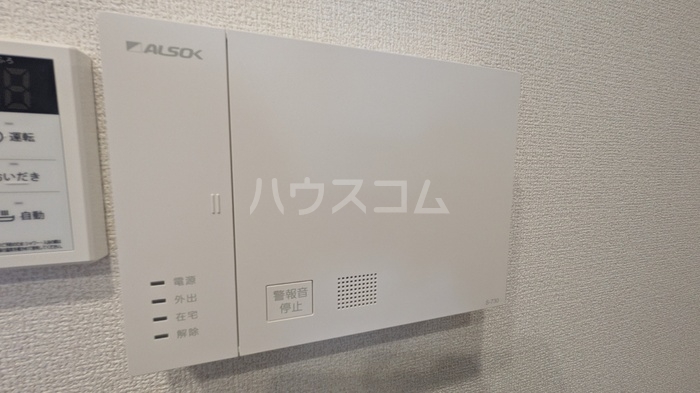 22/30 その他画像