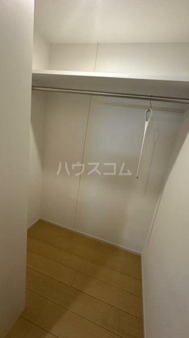 5/16 収納