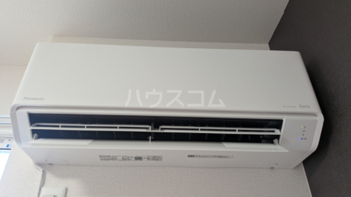 15/30 設備