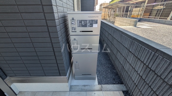 その他画像