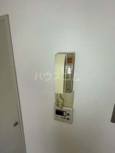 14/26 その他画像