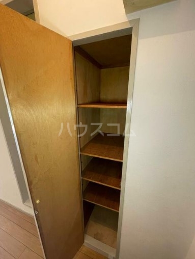 6/26 玄関