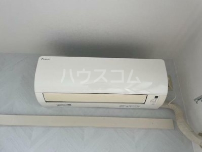 11/24 設備