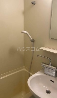 10/24 洗面