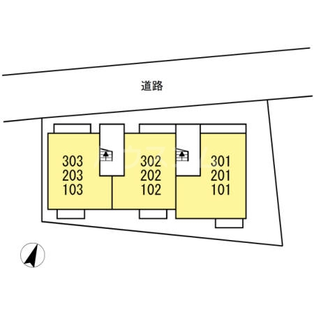 16/19 その他画像