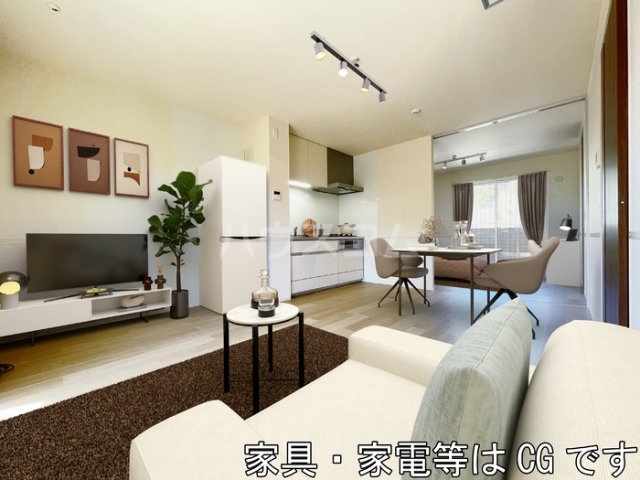 17/19 その他画像
