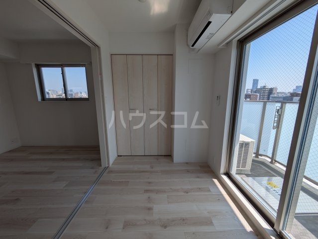 6/30 室内