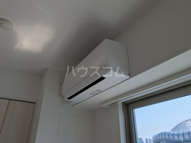 15/30 設備