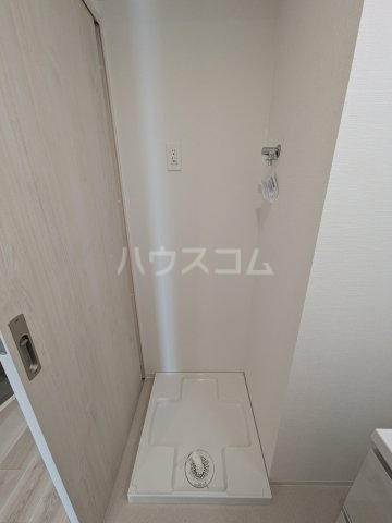 16/30 設備