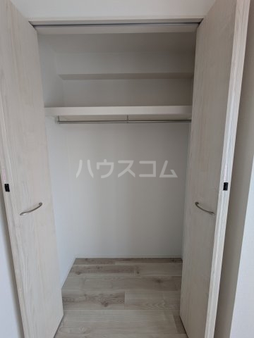 8/30 収納