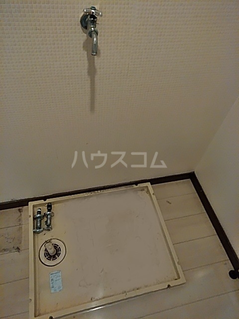 17/26 設備