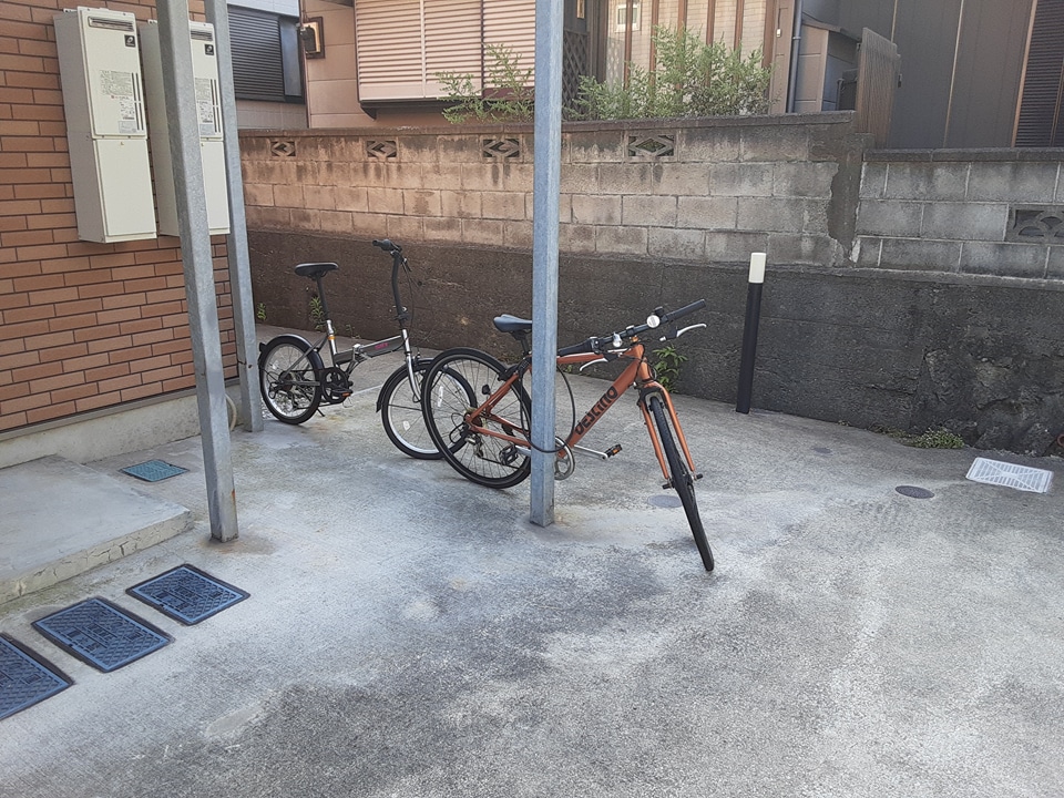 その他画像