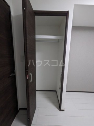 4/21 収納