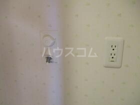 14/22 その他画像