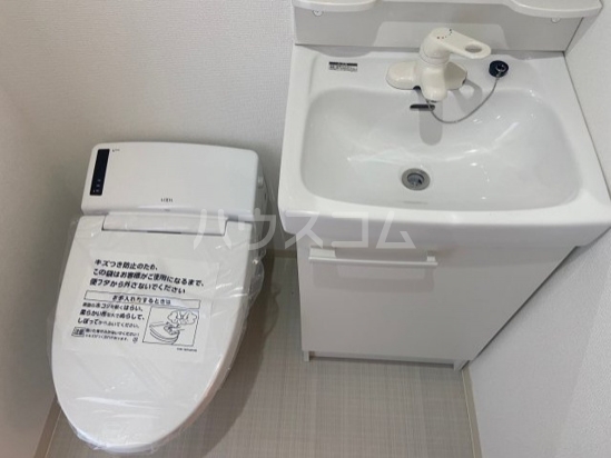 12/24 洗面