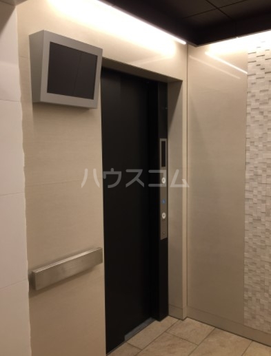 10/23 設備