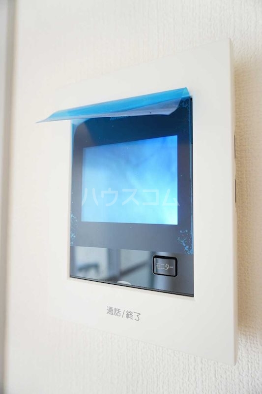 18/25 その他画像
